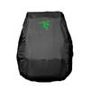 Рюкзак Razer Tactical Backpack 14"