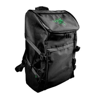 Рюкзак Razer Utility Backpack