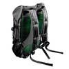 Рюкзак Razer Utility Backpack