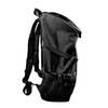 Рюкзак Razer Utility Backpack
