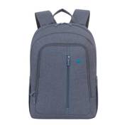 Рюкзак Rivacase 7560