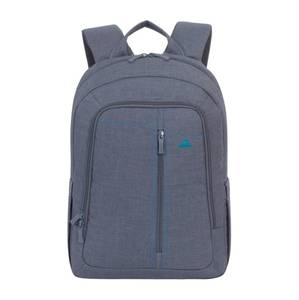 Рюкзак Rivacase 7560