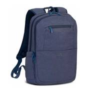 Рюкзак Rivacase 7760