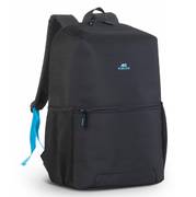 Рюкзак Rivacase 8067