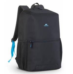 Рюкзак Rivacase 8067