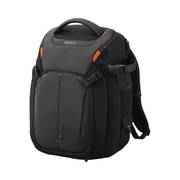 Рюкзак Sony LCS-BP3