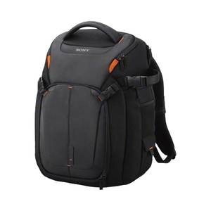 Рюкзак Sony LCS-BP3