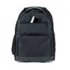 Рюкзак Targus Sport 15-15.6"