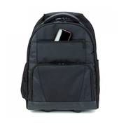 Рюкзак Targus Sport 15-15.6"
