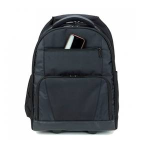 Рюкзак Targus Sport 15-15.6"