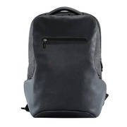Рюкзак Xiaomi Business Multifunctional Backpack 26L
