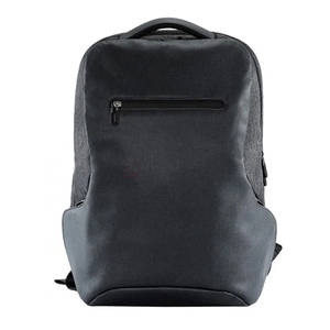 Рюкзак Xiaomi Business Multifunctional Backpack 26L