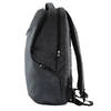 Рюкзак Xiaomi Business Multifunctional Backpack 26L