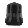 Рюкзак Xiaomi Business Multifunctional Backpack 26L
