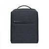 Рюкзак Xiaomi City Backpack 2