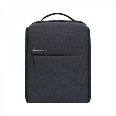 Рюкзак Xiaomi City Backpack 2