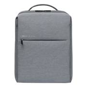 Рюкзак Xiaomi City Backpack 2