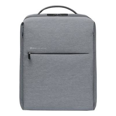 Рюкзак Xiaomi City Backpack 2