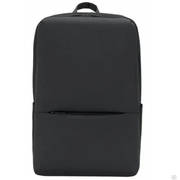 Рюкзак Xiaomi Classic Business Backpack 2