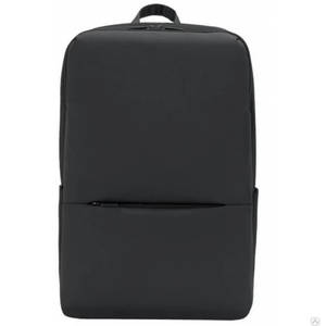 Рюкзак Xiaomi Classic Business Backpack 2