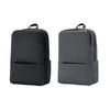 Рюкзак Xiaomi Classic Business Backpack 2