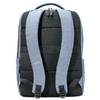 Рюкзак Xiaomi Commuter XDLGX-04