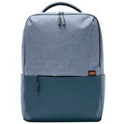 Рюкзак Xiaomi Commuter XDLGX-04