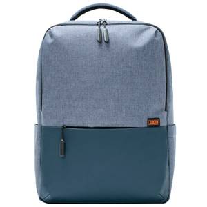 Рюкзак Xiaomi Commuter XDLGX-04