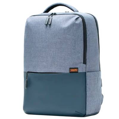 Рюкзак Xiaomi Commuter XDLGX-04