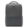 Рюкзак Xiaomi Commuter XDLGX-04