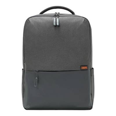 Рюкзак Xiaomi Commuter XDLGX-04