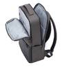 Рюкзак Xiaomi Commuter XDLGX-04
