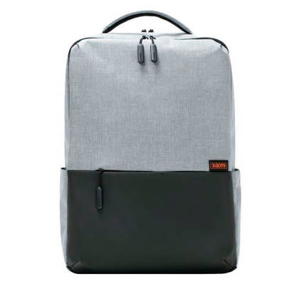 Рюкзак Xiaomi Commuter XDLGX-04