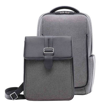 Xiaomi Mi Fashion Commuter Backpack