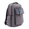Xiaomi Mi Fashion Commuter Backpack