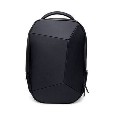 Xiaomi Mi Geek Backpack