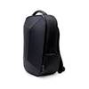 Xiaomi Mi Geek Backpack