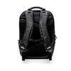 Xiaomi Mi Geek Backpack