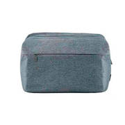 Xiaomi NINETYGO Basic Urban Messenger Bag