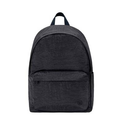 Рюкзак Xiaomi NINETYGO COLLEAGUE Backpack