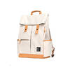 Рюкзак Xiaomi Urevo Energy College Leisure Backpack