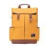 Рюкзак Xiaomi Urevo Energy College Leisure Backpack