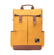 Рюкзак Xiaomi Urevo Energy College Leisure Backpack