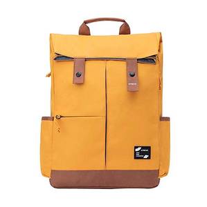 Рюкзак Xiaomi Urevo Energy College Leisure Backpack