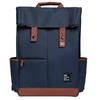 Рюкзак Xiaomi Urevo Energy College Leisure Backpack