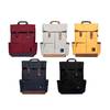 Рюкзак Xiaomi Urevo Energy College Leisure Backpack
