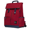 Рюкзак Xiaomi Urevo Energy College Leisure Backpack