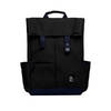 Рюкзак Xiaomi Urevo Energy College Leisure Backpack