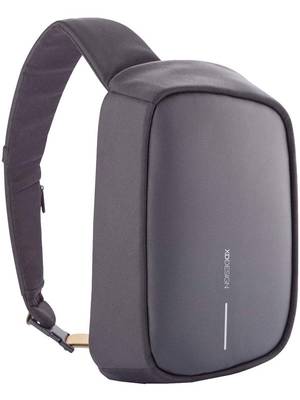 Слинг XD Design Bobby Sling