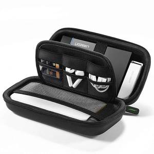 Сумка для аксессуаров UGREEN LP128 50274